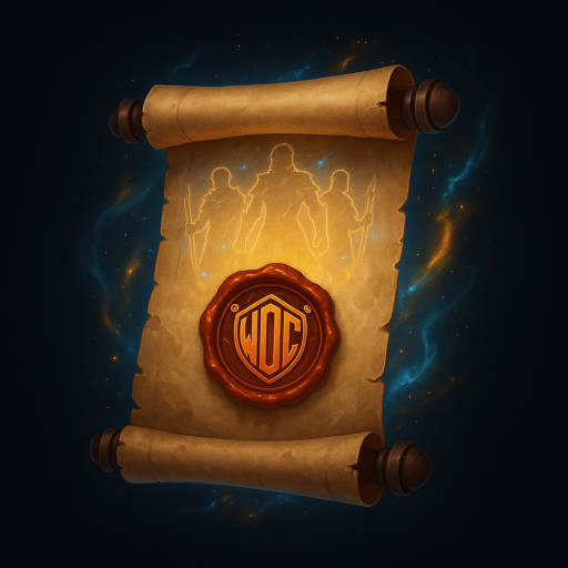 Hero Endorsement Letter