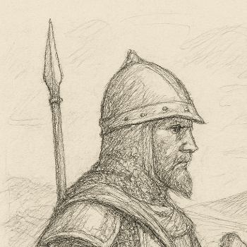 Sergii